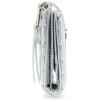 imageSteve Madden Bjem Quilted SLGSilver