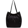 imageSteve Madden Bluci Shoulder BagBlack