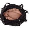 imageSteve Madden Bluci Shoulder BagBlack