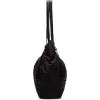 imageSteve Madden Bluci Shoulder BagBlack