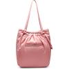 imageSteve Madden Bluci Shoulder BagBlush