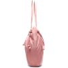 imageSteve Madden Bluci Shoulder BagBlush