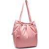 imageSteve Madden Bluci Shoulder BagBlush