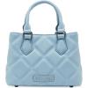 imageSteve Madden Bmickey Mini ToteLight Blue