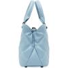 imageSteve Madden Bmickey Mini ToteLight Blue