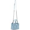 imageSteve Madden Bmickey Mini ToteLight Blue
