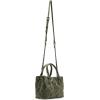 imageSteve Madden Bmickey Mini ToteOlive
