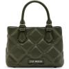 imageSteve Madden Bmickey Mini ToteOlive
