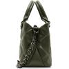 imageSteve Madden Bmickey Mini ToteOlive