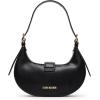 imageSteve Madden Bmonaa Structured HoboBlack