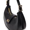 imageSteve Madden Bmonaa Structured HoboBlack