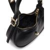 imageSteve Madden Bmonaa Structured HoboBlack