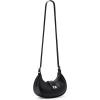 imageSteve Madden Bmonaa Structured HoboBlack