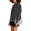 imageSteve Madden Bmonaa Structured HoboBone