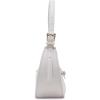 imageSteve Madden Bmonaa Structured HoboBone