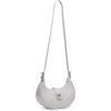 imageSteve Madden Bmonaa Structured HoboBone