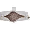 imageSteve Madden Bmonaa Structured HoboBone
