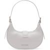 imageSteve Madden Bmonaa Structured HoboBone