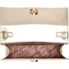 imageSteve Madden Briefcase StyleGold