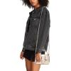 imageSteve Madden Briefcase StyleGold
