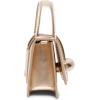 imageSteve Madden Briefcase StyleGold