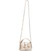 imageSteve Madden Briefcase StyleGold