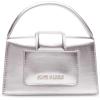 imageSteve Madden Briefcase StyleSilver