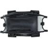 imageSteve Madden Bsondra Clear Box ToteBlack