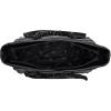 imageSteve Madden Kattt ToteBlack