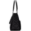 imageSteve Madden Kattt ToteBlack