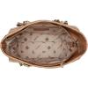 imageSteve Madden Kattt ToteCognac