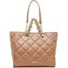 imageSteve Madden Kattt ToteCognac