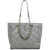 imageSteve Madden Kattt ToteLight Grey