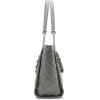 imageSteve Madden Kattt ToteLight Grey