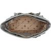 imageSteve Madden Kattt ToteLight Grey