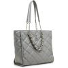 imageSteve Madden Kattt ToteLight Grey