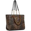 imageSteve Madden Kattt ToteMulti