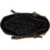 imageSteve Madden Kattt ToteMulti