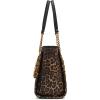 imageSteve Madden Kattt ToteMulti