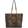 imageSteve Madden Kattt ToteMulti