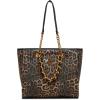 imageSteve Madden Kattt ToteMulti