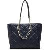 imageSteve Madden Kattt ToteNavy