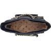 imageSteve Madden Kattt ToteNavy