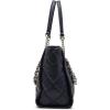 imageSteve Madden Kattt ToteNavy