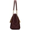 imageSteve Madden Kattt ToteWine