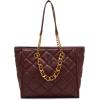 imageSteve Madden Kattt ToteWine