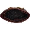 imageSteve Madden Kattt ToteWine