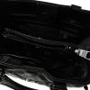 imageSteve Madden Mickey Quilted SatchelBlack