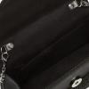 imageSteve Madden Womens Amina HandbagBlack