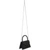 imageSteve Madden Womens Amina HandbagBlack